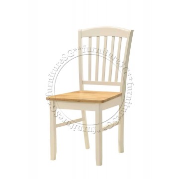 Dining Chair DNC1284